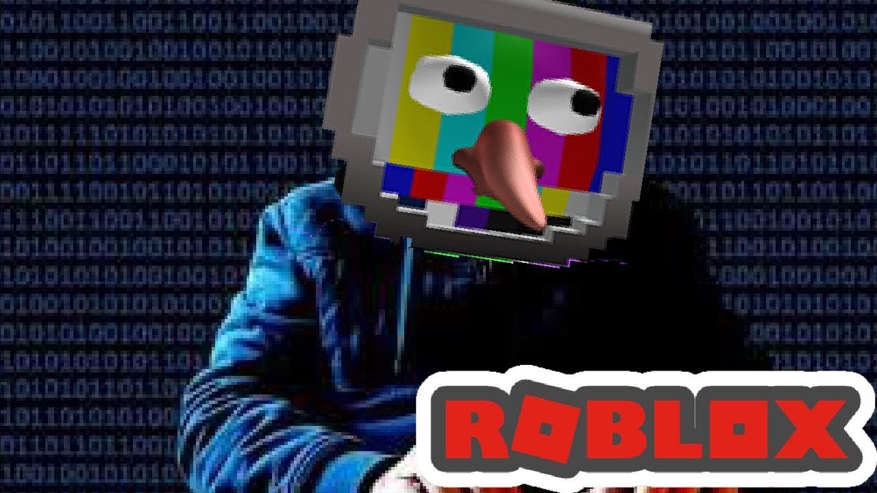 Worst Roblox Hacker - snetnew